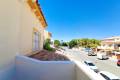 Venta - Casa de pueblo - Playa Flamenca - Perla del Mar