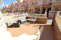 Venta - Casa de pueblo - Playa Flamenca - Pueblo Caballero