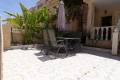 Venta - Casa de pueblo - Playa Flamenca - Pueblo Caballero