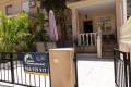 Venta - Casa de pueblo - Playa Flamenca - Pueblo Caballero