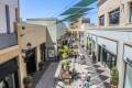 Venta - Casa de pueblo - Playa Flamenca - Pueblo Caballero