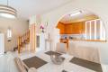 Venta - Casa de pueblo - Playa Flamenca - Pueblo Caballero