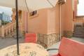 Venta - Casa de pueblo - Playa Flamenca - Pueblo Caballero