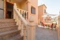 Venta - Casa de pueblo - Playa Flamenca - Pueblo Caballero