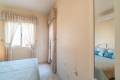 Venta - Casa de pueblo - Playa Flamenca - Pueblo Caballero