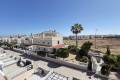 Venta - Casa de pueblo - Playa Flamenca - Villas Marina