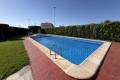 Venta - Casa de pueblo - Playa Flamenca - Villas Marina