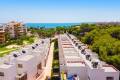 Venta - Casa de pueblo - Punta Prima - Beachside Punta Prima