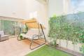Venta - Casa de pueblo - Punta Prima - Beachside Punta Prima