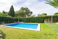 Venta - Casa de pueblo - Punta Prima - Beachside Punta Prima