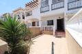 Venta - Casa de pueblo - Punta Prima - La Cinuelica