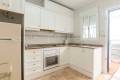 Venta - Casa de pueblo - Punta Prima - La Cinuelica