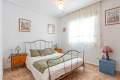 Venta - Casa de pueblo - Punta Prima - La Cinuelica