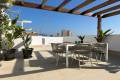 Venta - Casa de pueblo - San Javier - Santiago de la Ribera