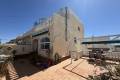 Venta - Casa de pueblo - San Miguel De Salinas - Balcon Costa