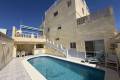 Venta - Casa de pueblo - San Miguel De Salinas - Balcon Costa