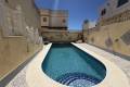 Venta - Casa de pueblo - San Miguel De Salinas - Balcon Costa