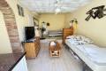 Venta - Casa de pueblo - San Miguel De Salinas - Balcon Costa