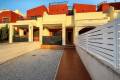 Venta - Casa de pueblo - Torrevieja - Aguas Nuevas