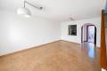 Venta - Casa de pueblo - Torrevieja - Aguas Nuevas