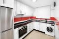 Venta - Casa de pueblo - Torrevieja - Aguas Nuevas