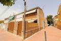 Venta - Casa de pueblo - Torrevieja - Beachside Torrevieja