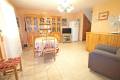 Venta - Casa de pueblo - Torrevieja - Beachside Torrevieja