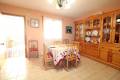 Venta - Casa de pueblo - Torrevieja - Beachside Torrevieja
