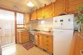 Venta - Casa de pueblo - Torrevieja - Beachside Torrevieja