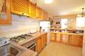 Venta - Casa de pueblo - Torrevieja - Beachside Torrevieja
