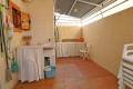 Venta - Casa de pueblo - Torrevieja - Beachside Torrevieja