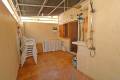 Venta - Casa de pueblo - Torrevieja - Beachside Torrevieja