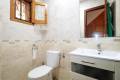Venta - Casa de pueblo - Torrevieja - Beachside Torrevieja
