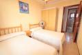 Venta - Casa de pueblo - Torrevieja - Beachside Torrevieja