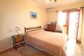 Venta - Casa de pueblo - Torrevieja - Beachside Torrevieja