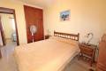 Venta - Casa de pueblo - Torrevieja - Beachside Torrevieja