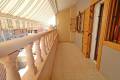 Venta - Casa de pueblo - Torrevieja - Beachside Torrevieja