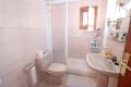 Venta - Casa de pueblo - Torrevieja - Beachside Torrevieja
