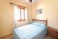 Venta - Casa de pueblo - Torrevieja - Beachside Torrevieja