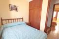 Venta - Casa de pueblo - Torrevieja - Beachside Torrevieja