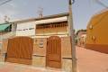 Venta - Casa de pueblo - Torrevieja - Beachside Torrevieja