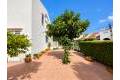 Venta - Casa de pueblo - Torrevieja - Calas Blancas