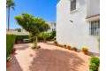 Venta - Casa de pueblo - Torrevieja - Calas Blancas