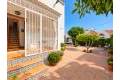 Venta - Casa de pueblo - Torrevieja - Calas Blancas
