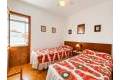Venta - Casa de pueblo - Torrevieja - Calas Blancas