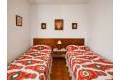 Venta - Casa de pueblo - Torrevieja - Calas Blancas