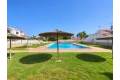 Venta - Casa de pueblo - Torrevieja - Calas Blancas