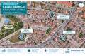 Venta - Casa de pueblo - Torrevieja - Calas Blancas
