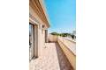 Venta - Casa de pueblo - Torrevieja - El Chaparral