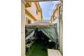 Venta - Casa de pueblo - Torrevieja - Jardin del Mar